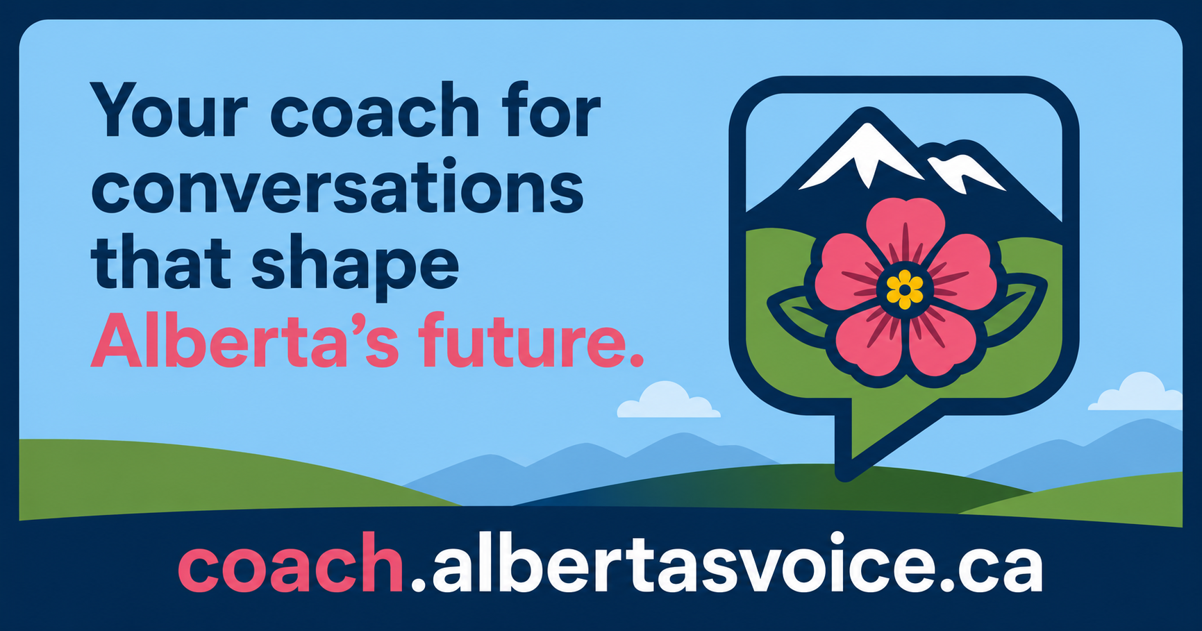 Alberta's Voice Coach social preview
