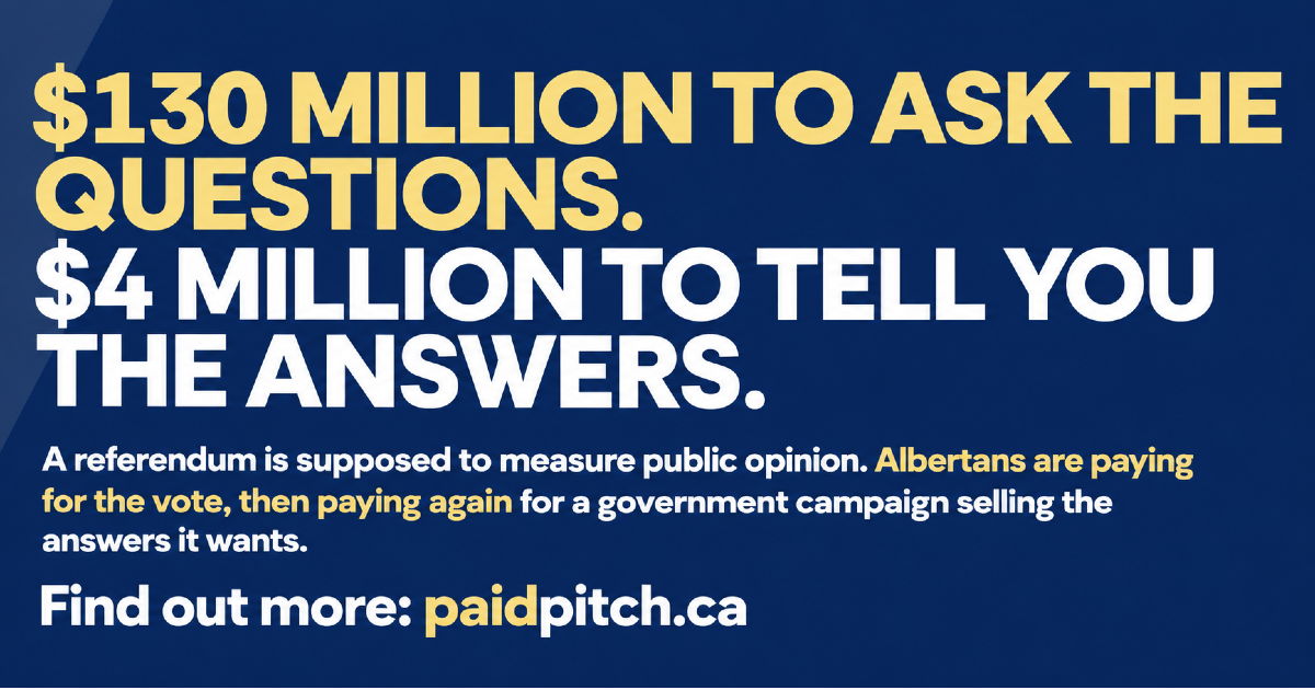 Paid Pitch social preview