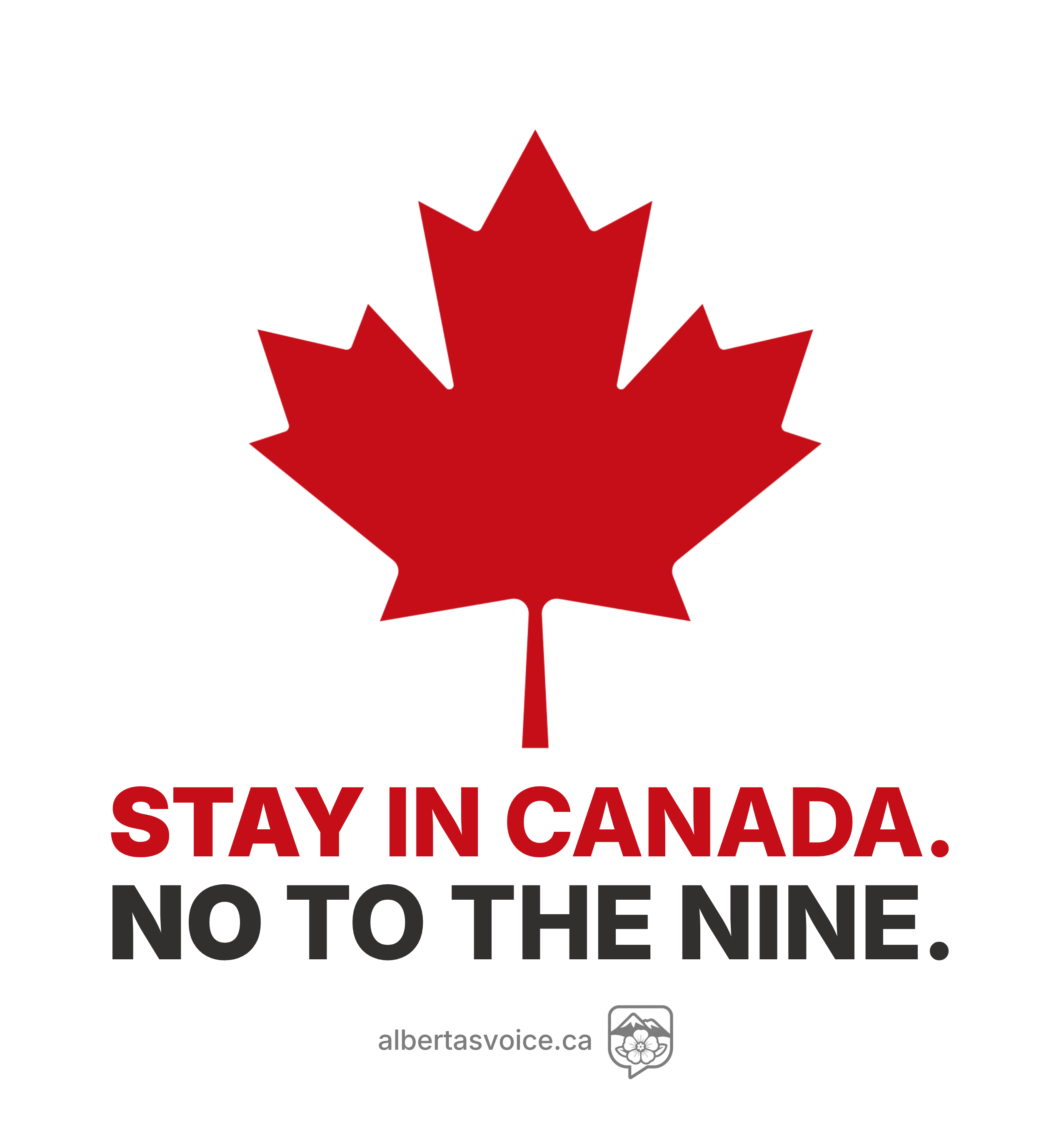 Canada t-shirt design